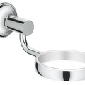 Kệ Cốc Đánh Răng Nhập Khẩu Đức Grohe 40652001