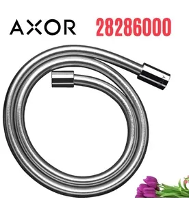 Dây Sen Nhập Khẩu Đức Axor 28286000