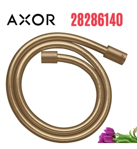 Dây Sen Nhập Khẩu Đức Axor 28286140