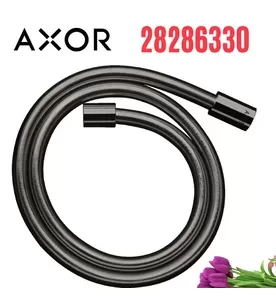 Dây Sen Nhập Khẩu Đức Axor 28286330