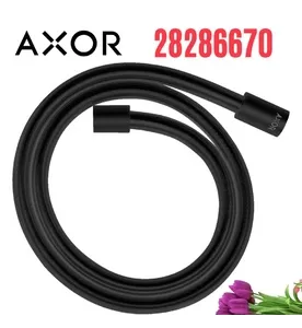 Dây Sen Nhập Khẩu Đức Axor 28286670