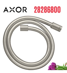 Dây Sen Nhập Khẩu Đức Axor 28286800