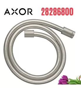 Dây Sen Nhập Khẩu Đức Axor 28286800