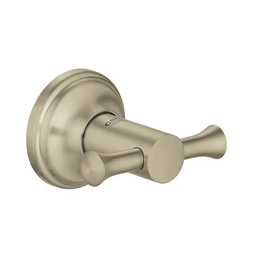 Móc Áo Nhập Khẩu Đức Grohe 40656EN1