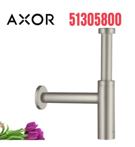 Xi Phông Chậu Rửa Mặt Đức Axor 51305800