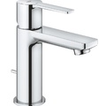 Vòi Chậu Lavabo Nóng Lạnh Đức Grohe 23790001
