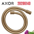 Dây Sen Nhập Khẩu Đức Axor 28286140