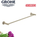 Thanh Treo Khăn Nhập Khẩu Đức Grohe 40653EN1