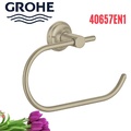 Móc Giấy Vệ Sinh Nhập Khẩu Đức Grohe 40657EN1