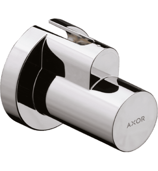 Chụp Van Góc Nhập Khẩu Đức Axor 51306000