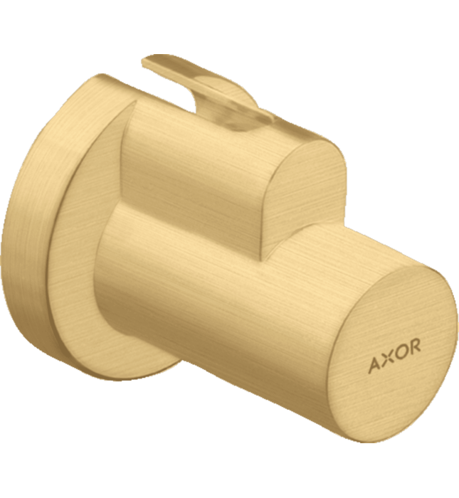 Chụp Van Góc Nhập Khẩu Đức Axor 51306820