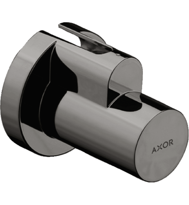 Chụp Van Góc Nhập Khẩu Đức Axor 51306340