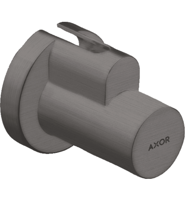 Chụp Van Góc Nhập Khẩu Đức Axor 51306990