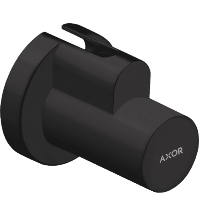 Chụp Van Góc Nhập Khẩu Đức Axor 51306800