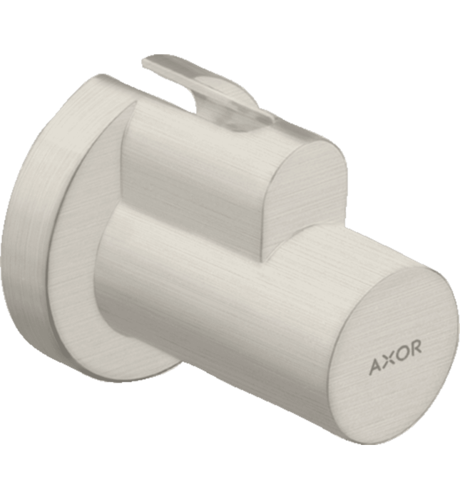 Chụp Van Góc Nhập Khẩu Đức Axor 51306330