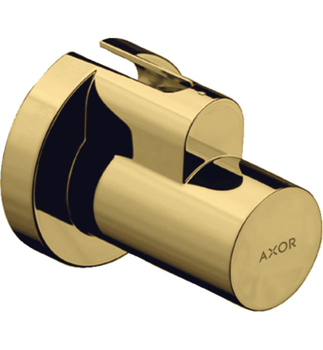 Chụp Van Góc Nhập Khẩu Đức Axor 51306250