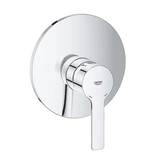 Mặt Nạ Sen Âm Tường Đức Grohe 19296001