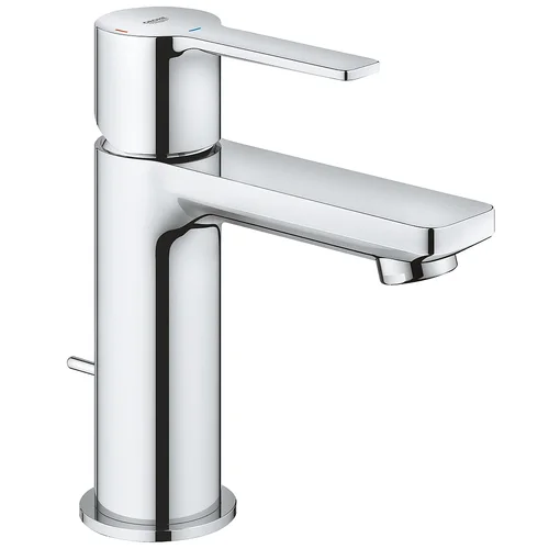 Vòi Chậu Lavabo Nóng Lạnh Đức Grohe 23790001