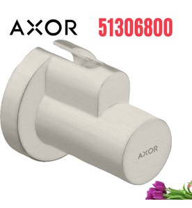 Chụp Van Góc Nhập Khẩu Đức Axor 51306800