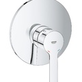 Mặt Nạ Sen Âm Tường Đức Grohe 19296001