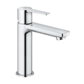 Vòi Chậu Lavabo Nóng Lạnh Đức Grohe 23106001