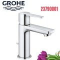 Vòi Chậu Lavabo Nóng Lạnh Đức Grohe 23790001