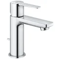 Vòi Chậu Lavabo Nóng Lạnh Đức Grohe 23790001