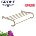 Thanh Treo Khăn Nhập Khẩu Đức Grohe 40660EN1