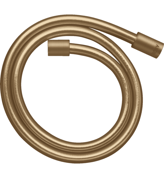 Dây Sen Nhập Khẩu Đức Axor 28282000