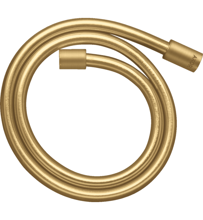 Dây Sen Nhập Khẩu Đức Axor 28282330