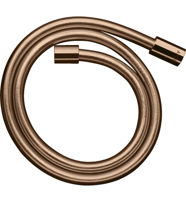 Dây Sen Nhập Khẩu Đức Axor 28282950