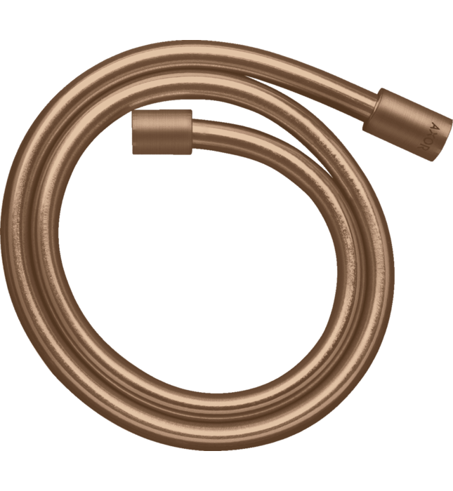 Dây Sen Nhập Khẩu Đức Axor 28282330