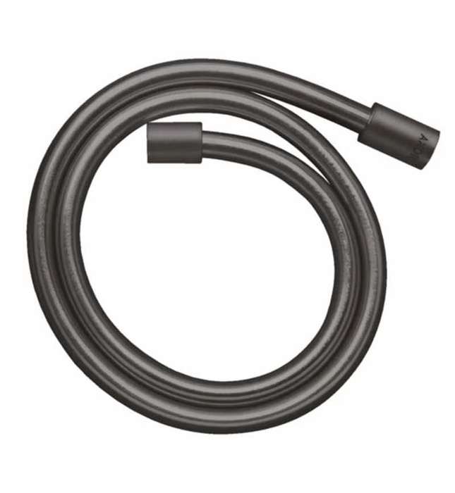 Dây Sen Nhập Khẩu Đức Axor 28282670