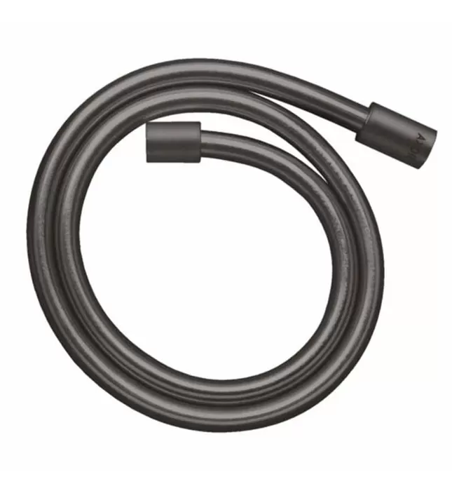 Dây Sen Nhập Khẩu Đức Axor 28282310