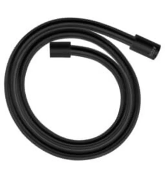 Dây Sen Nhập Khẩu Đức Axor 28282310