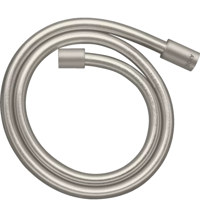 Dây Sen Nhập Khẩu Đức Axor 28282310