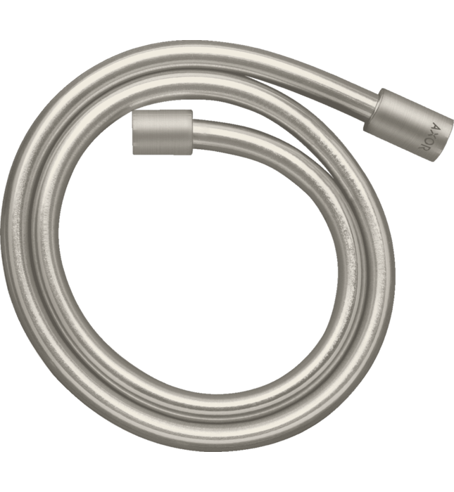 Dây Sen Nhập Khẩu Đức Axor 28282000