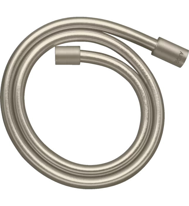 Dây Sen Nhập Khẩu Đức Axor 28282310