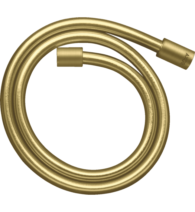 Dây Sen Nhập Khẩu Đức Axor 28282330