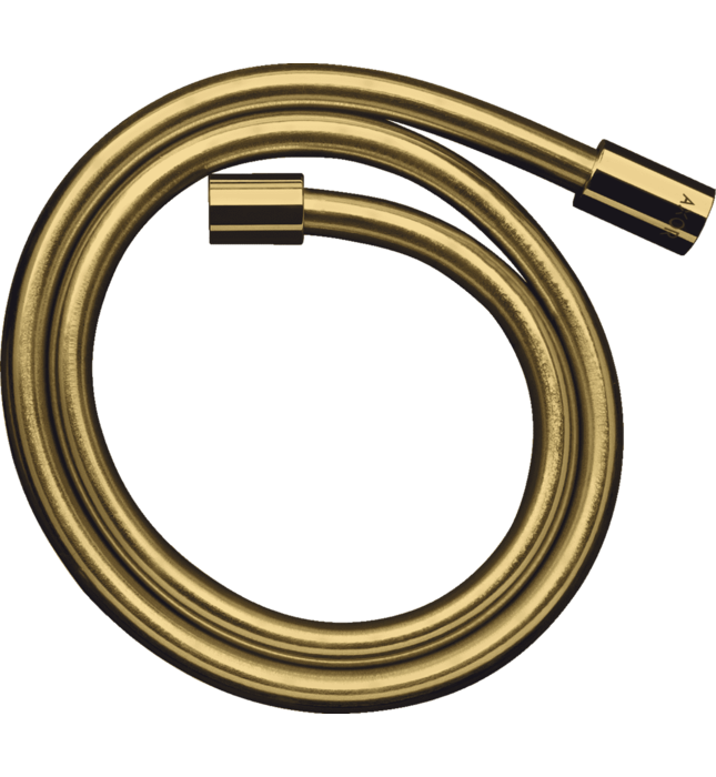 Dây Sen Nhập Khẩu Đức Axor 28282000