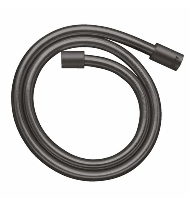 Dây Sen Nhập Khẩu Đức Axor 28284990