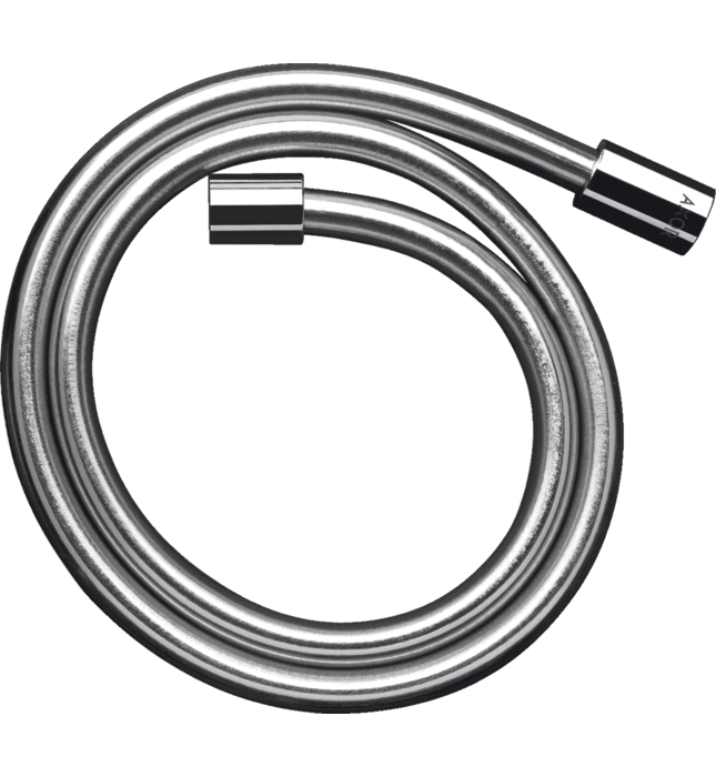 Dây Sen Nhập Khẩu Đức Axor 28286340