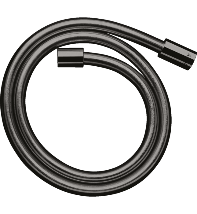 Dây Sen Nhập Khẩu Đức Axor 28286140