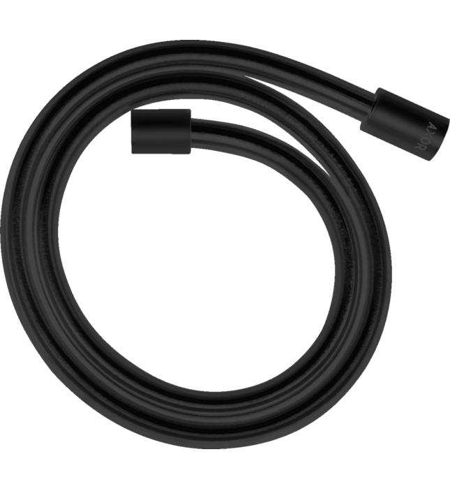 Dây Sen Nhập Khẩu Đức Axor 28286330