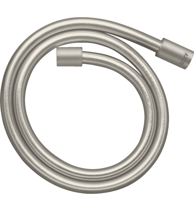 Dây Sen Nhập Khẩu Đức Axor 28286820