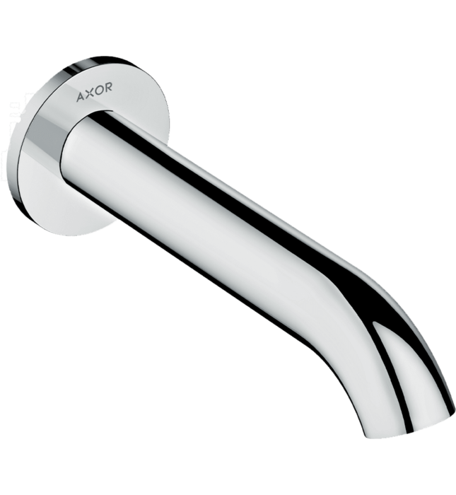 Sen Bồn Tắm Âm Tường Đức Axor 38411800