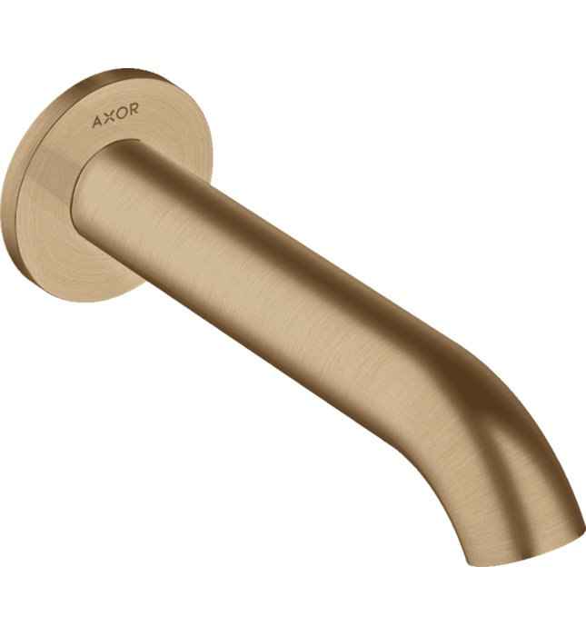 Sen Bồn Âm Tường Đức Axor 38411310