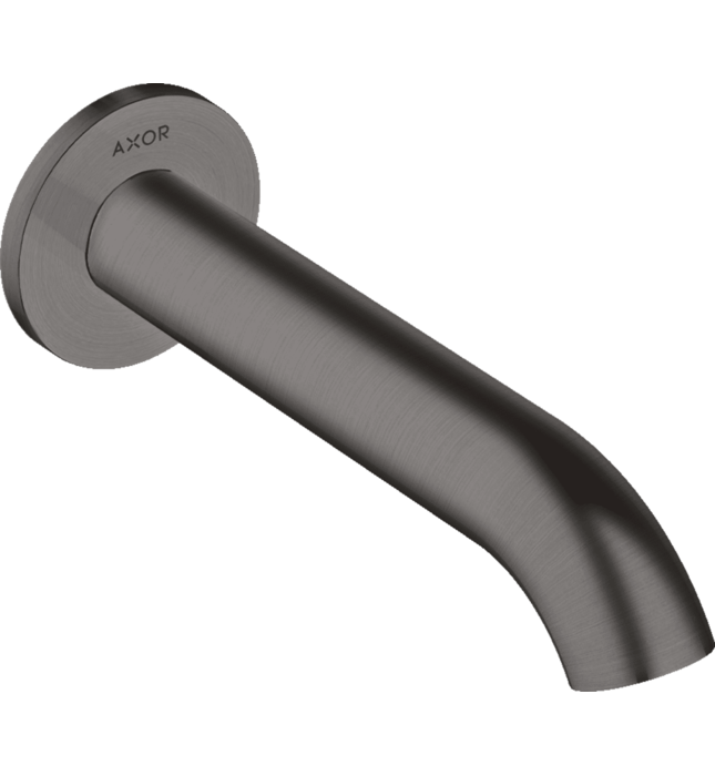 Sen Bồn Tắm Âm Tường Đức Axor 38411820