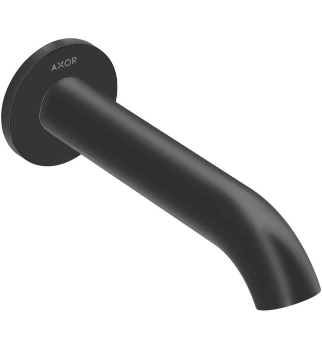 Sen Bồn Âm Tường Đức Axor 38411310