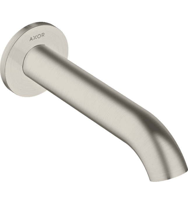 Sen Bồn Tắm Âm Tường Đức Axor 38411300